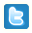tweeter